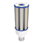 Green Creative 54W LED HID Retrofit Lamp - EX39 Base - Dimmable - 5000K - 7,700 Lumens - 120-277V