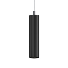 Maxim Lighting Chip Pendant Conversion Kit - Black