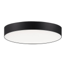 Maxim Lighting Trim 5