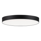Maxim Lighting Trim 7
