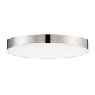 Maxim Lighting Trim 7