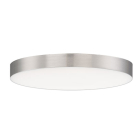 Maxim Lighting Trim 7