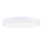 Maxim Lighting Trim 7