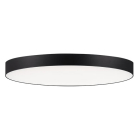 Maxim Lighting Trim 9