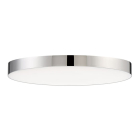 Maxim Lighting Trim 9