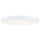 Maxim Lighting Trim 9