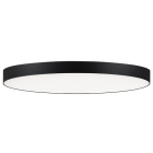 Maxim Lighting Trim 11