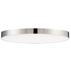 Maxim Lighting Trim 11