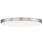 Maxim Lighting Trim 11