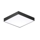 Maxim Lighting Trim 4.5
