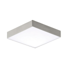 Maxim Lighting Trim 4.5