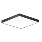 Maxim Lighting Trim 6.5