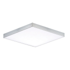 Maxim Lighting Trim 6.5