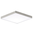 Maxim Lighting Trim 6.5