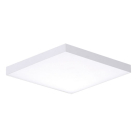 Maxim Lighting Trim 6.5