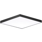 Maxim Lighting Trim 10.5