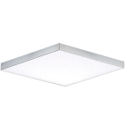 Maxim Lighting Trim 10.5