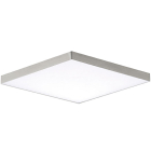 Maxim Lighting Trim 10.5