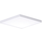 Maxim Lighting Trim 10.5