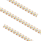 Trulux Spec Ultra LED Tape Light - 13.1FT Reel - 2700K - 7W / FT - 720 Lumens / FT - 24V