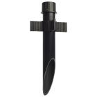 SATCO|NUVO 2