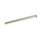 DALS PowerLED Linear LED Light Bar - 12