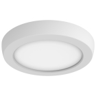 SATCO|NUVO Blink Pro LED Surface Mount - 9W - 5