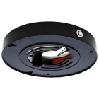SATCO|NUVO Emergency Battery Backup for BLINK Pro - 7