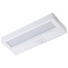 SATCO|NUVO LED Under Cabinet Light - 8