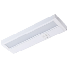 SATCO|NUVO LED Under Cabinet Light - 11