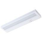 SATCO|NUVO LED Under Cabinet Light - 14