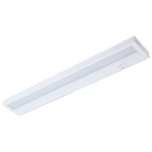 SATCO|NUVO LED Under Cabinet Light - 22