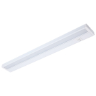 SATCO|NUVO LED Under Cabinet Light - 28