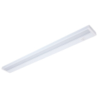 SATCO|NUVO LED Under Cabinet Light - 34