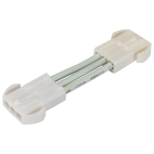 SATCO|NUVO Under Cabinet LED Linkable Cable Extender