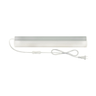 SATCO|NUVO LED Under Cabinet Light Bar - 18