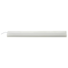 SATCO|NUVO LED Under Cabinet Light Bar - 24