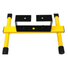 NSL LED Work Lamp Floor Mount
