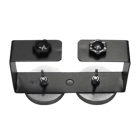 NSL LED Work Lamp Magnet Mount