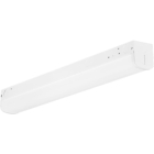 Sylvania LEDVANCE Dual Selectable LED Strip Fixture - 24