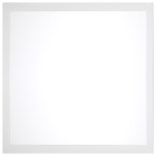 SATCO|NUVO 2x2 LED Backlit Flat Panel - 20 | 30 | 40W - CCT Selectable - 120-277V