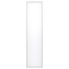 SATCO|NUVO 1x4 LED Backlit Flat Panel - 20 | 30 | 40W - CCT Selectable - 120-347V