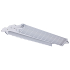 SATCO|NUVO Adj High Bay Protective Cage - 110/135/165W - Set of 2