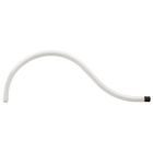 SATCO|NUVO LED Gooseneck 24