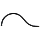 SATCO|NUVO LED Gooseneck 24
