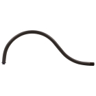 SATCO|NUVO LED Gooseneck 24