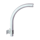 SATCO|NUVO Outdoor Area Light Mounting Arm