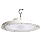 Satco Nuvo UFO LED High Bay - 240W - 5000K - 120-277V