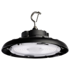 Satco Nuvo UFO LED High Bay - 100W - 4000K - 277-480V