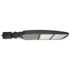 SATCO|NUVO LED Area Light - Type IV - 300W - Bronze - 4000K - 120-277V